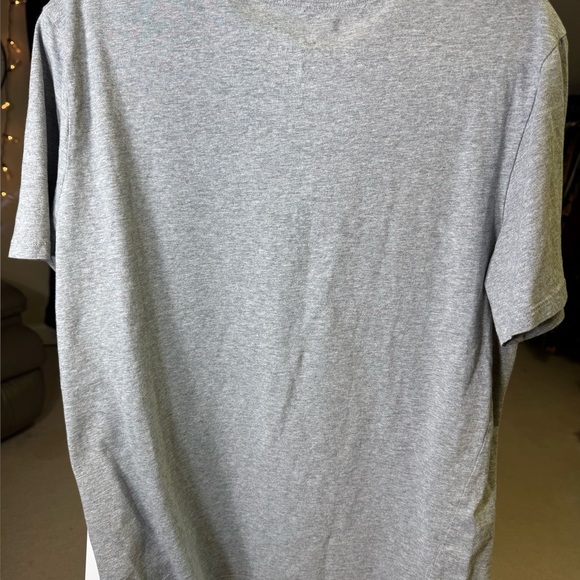 Nike preloved Athletic cut size large t-shirt - Picture 4 of 7